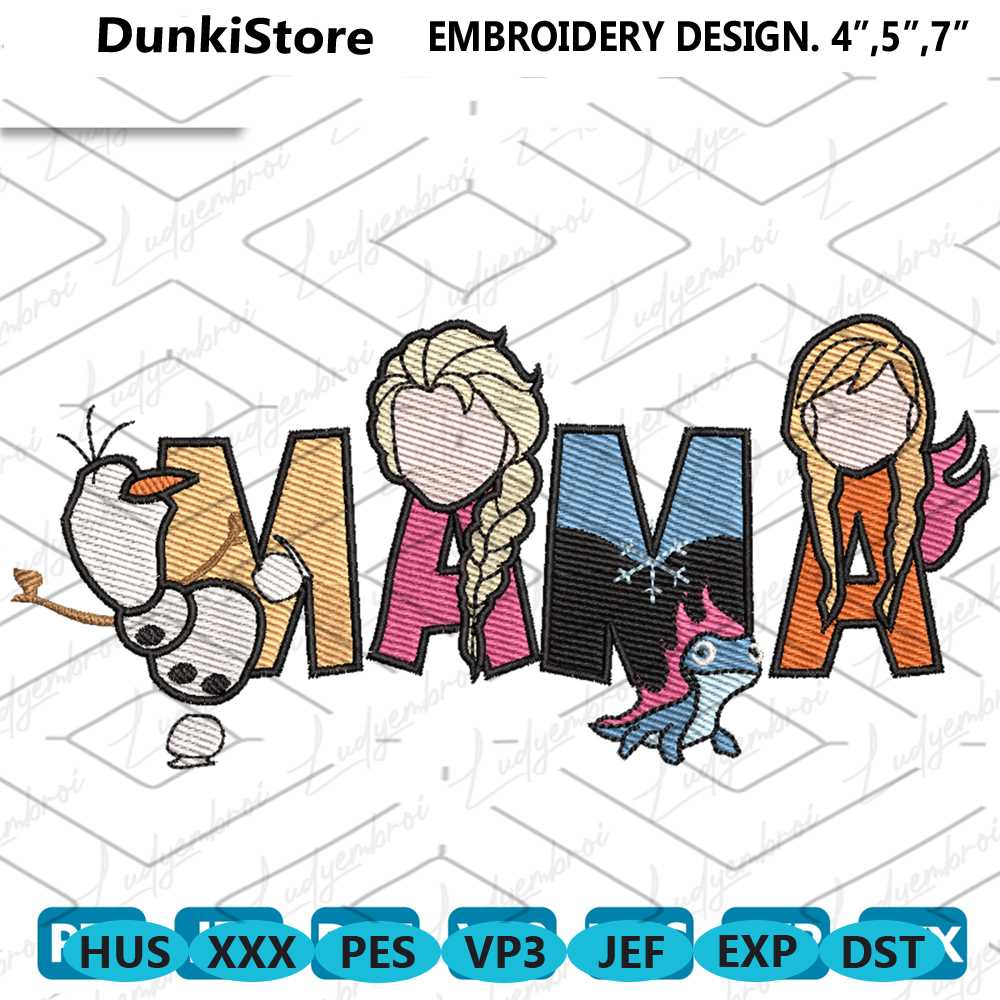MR-dunki-store-em050424th65-2942024113326.jpeg