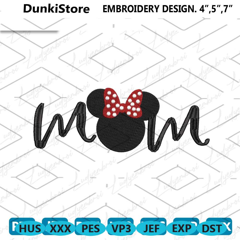 MR-dunki-store-em050424th66-2942024113442.jpeg