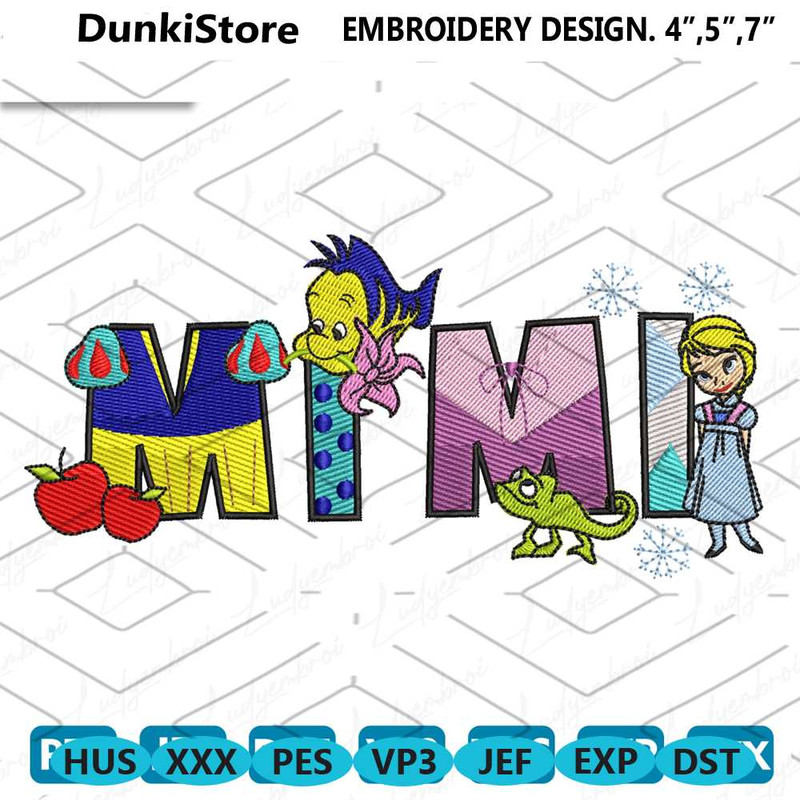 MR-dunki-store-em050424th88-2942024115541.jpeg