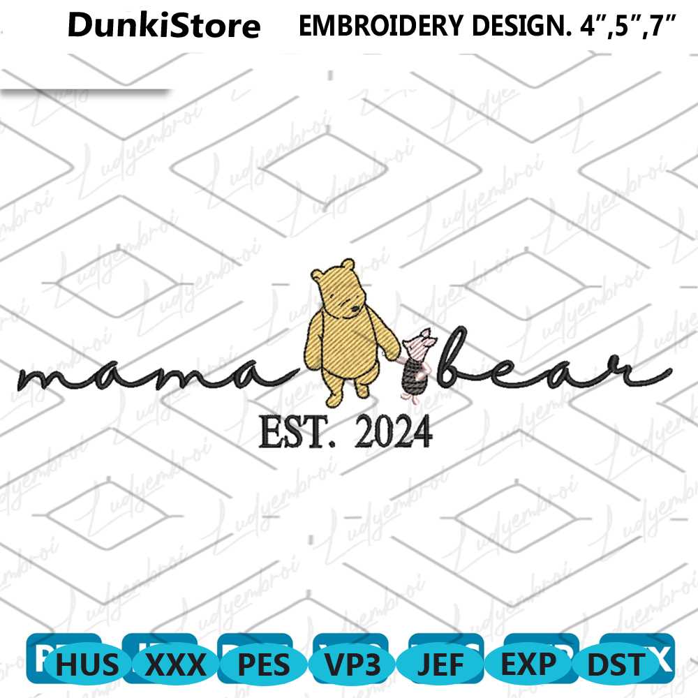 MR-dunki-store-em050424th90-2942024115818.jpeg
