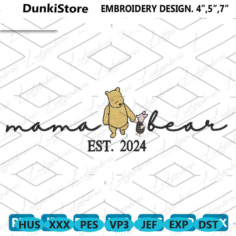 MR-dunki-store-em050424th90-2942024115818.jpeg