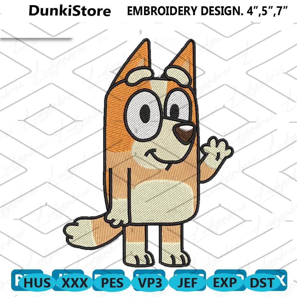 MR-dunki-store-em050424th92-29420241210.jpeg