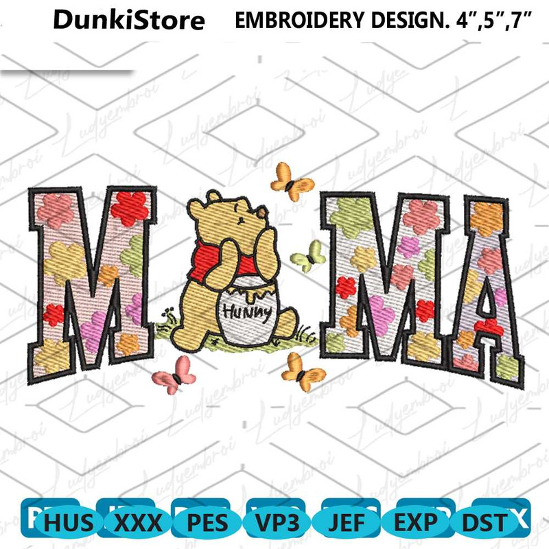 MR-dunki-store-em050424th98-294202412931.jpeg