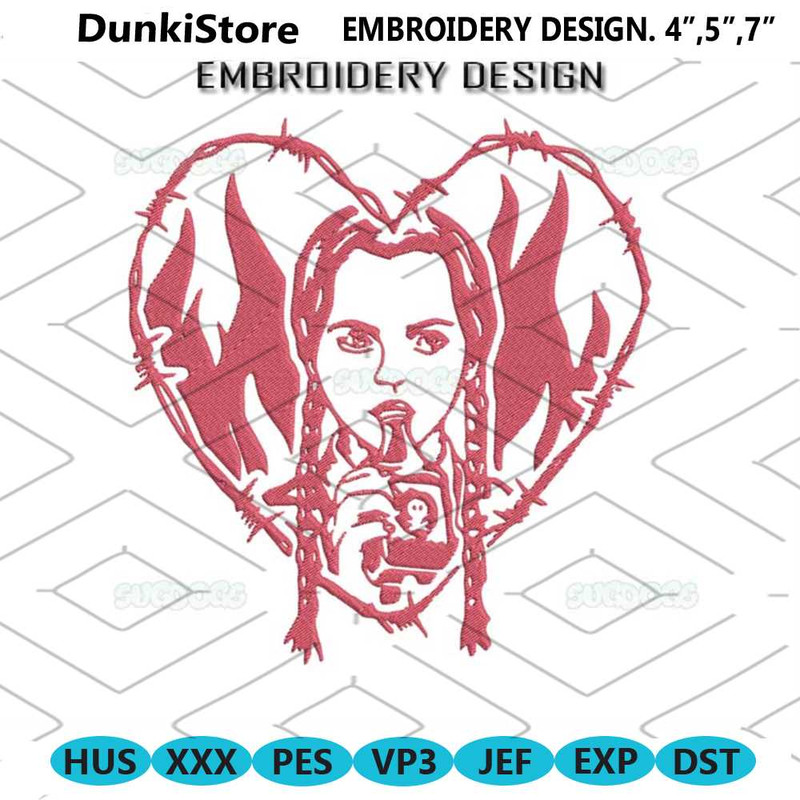 MR-dunki-store-em120424th319-294202418642.jpeg