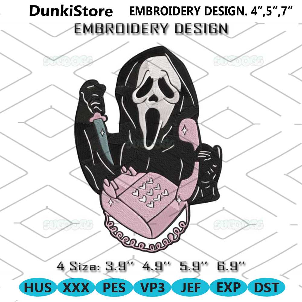 MR-dunki-store-em120424th219-2942024184118.jpeg