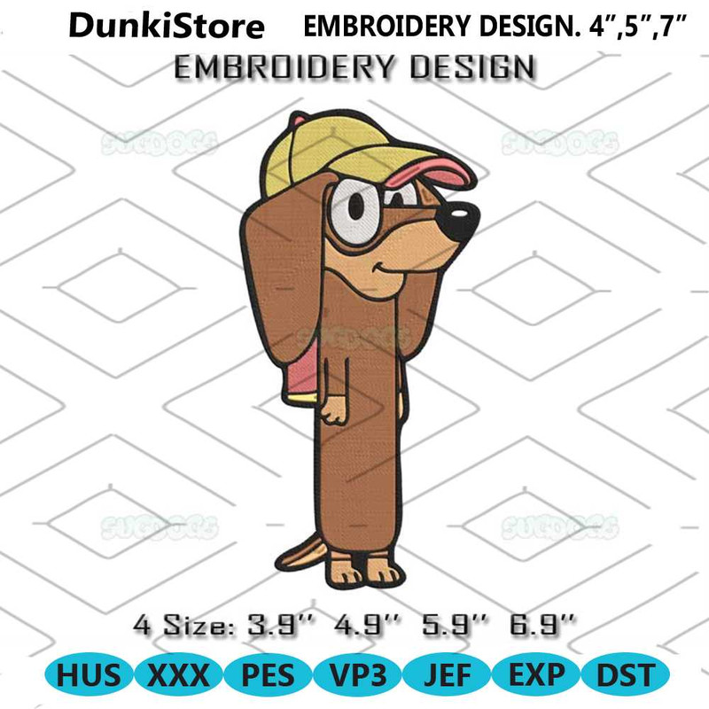 MR-dunki-store-em120424th231-2942024185610.jpeg