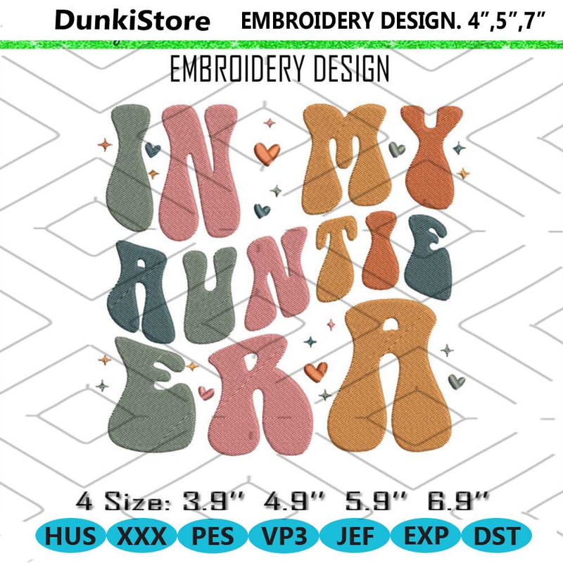 MR-dunki-store-em120424th04-294202419508.jpeg