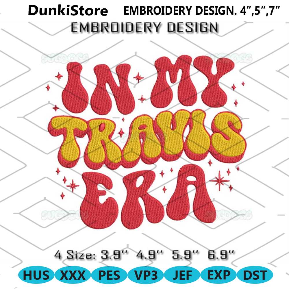 MR-dunki-store-em120424th07-2942024195511.jpeg