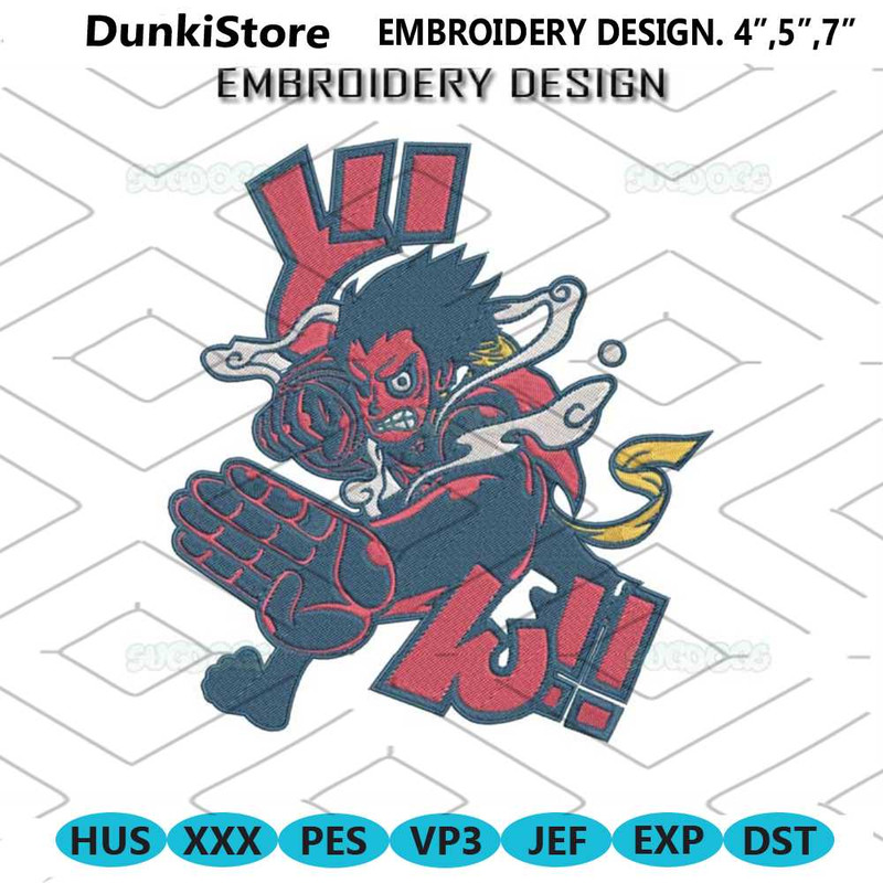 MR-dunki-store-em120424th76-294202421324.jpeg
