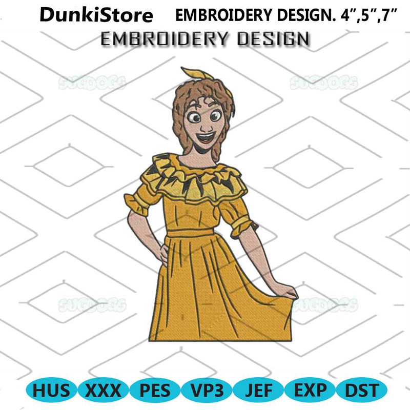 MR-dunki-store-em120424th170-2942024233046.jpeg