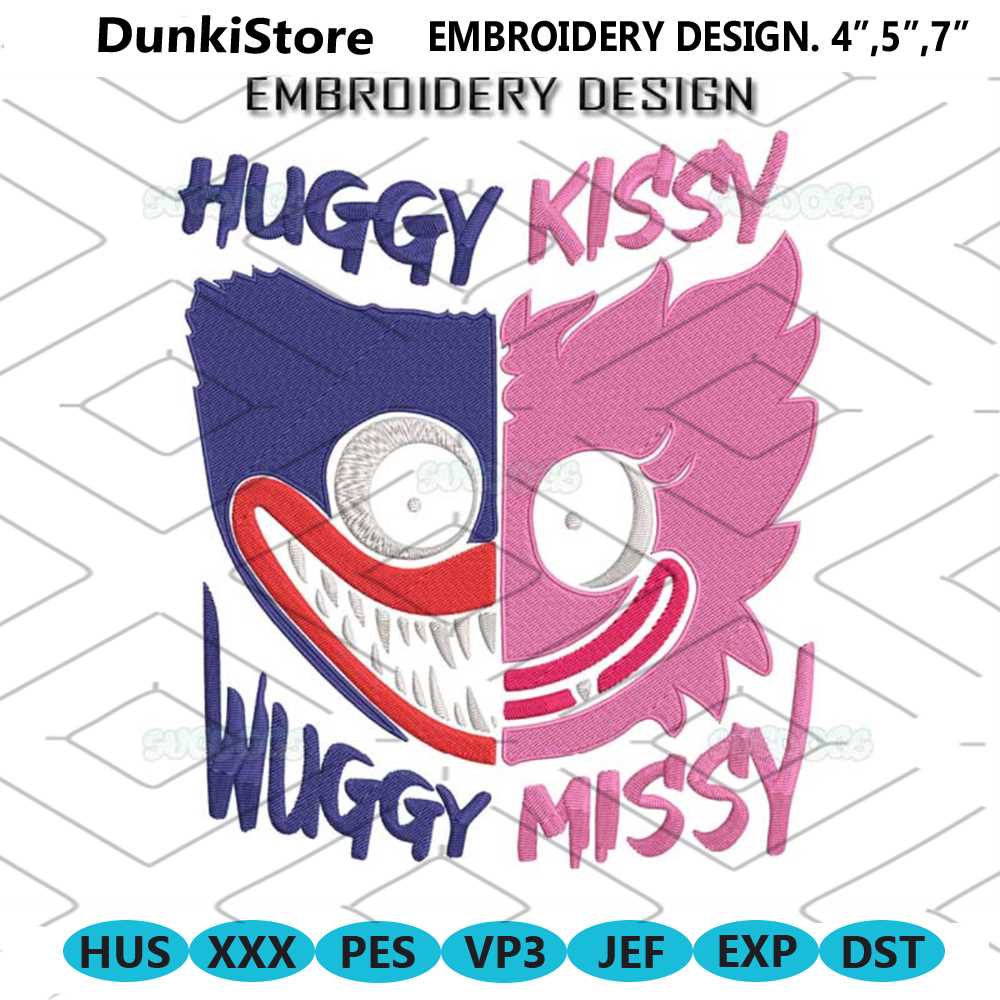 MR-dunki-store-em120424th189-2942024235815.jpeg