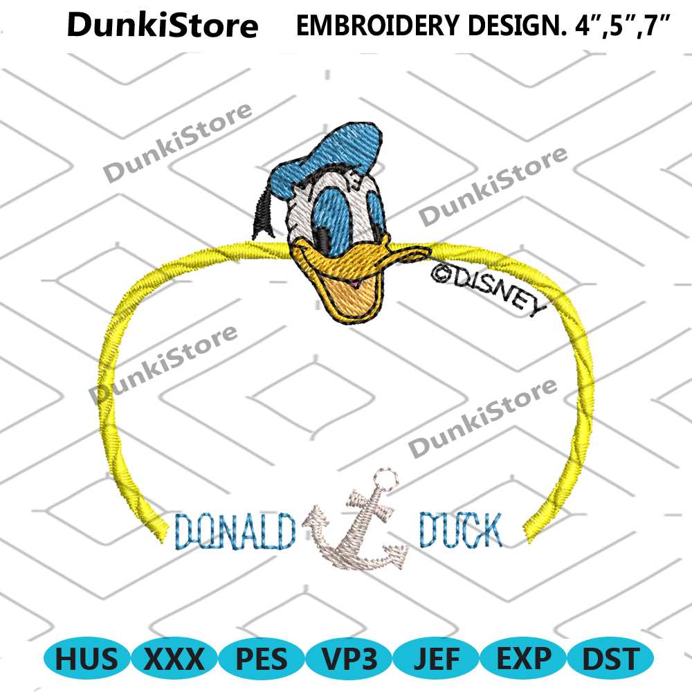 MR-dunki-store-12032024emmk20-3042024121128.jpeg