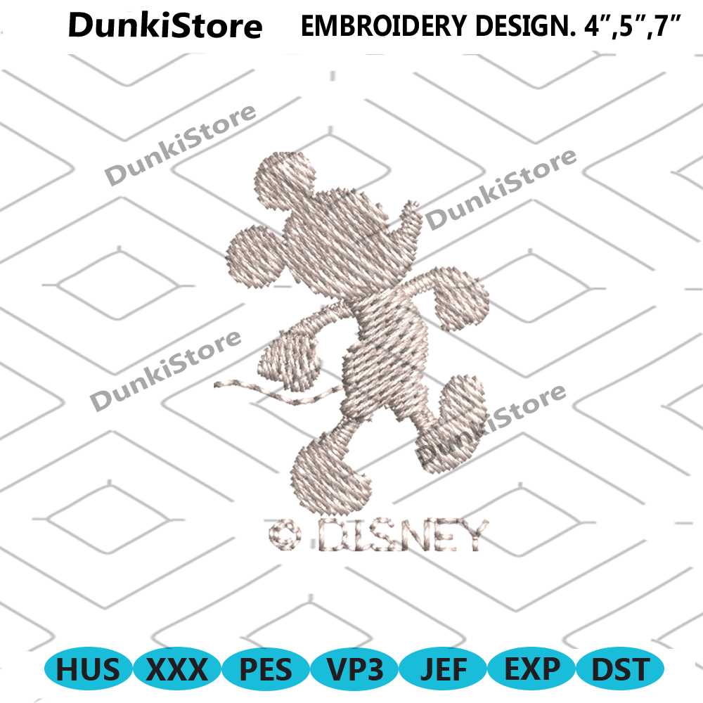 MR-dunki-store-12032024emmk24-3042024121316.jpeg