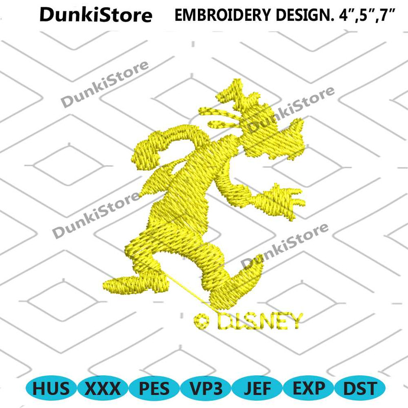 MR-dunki-store-12032024emmk28-3042024121437.jpeg