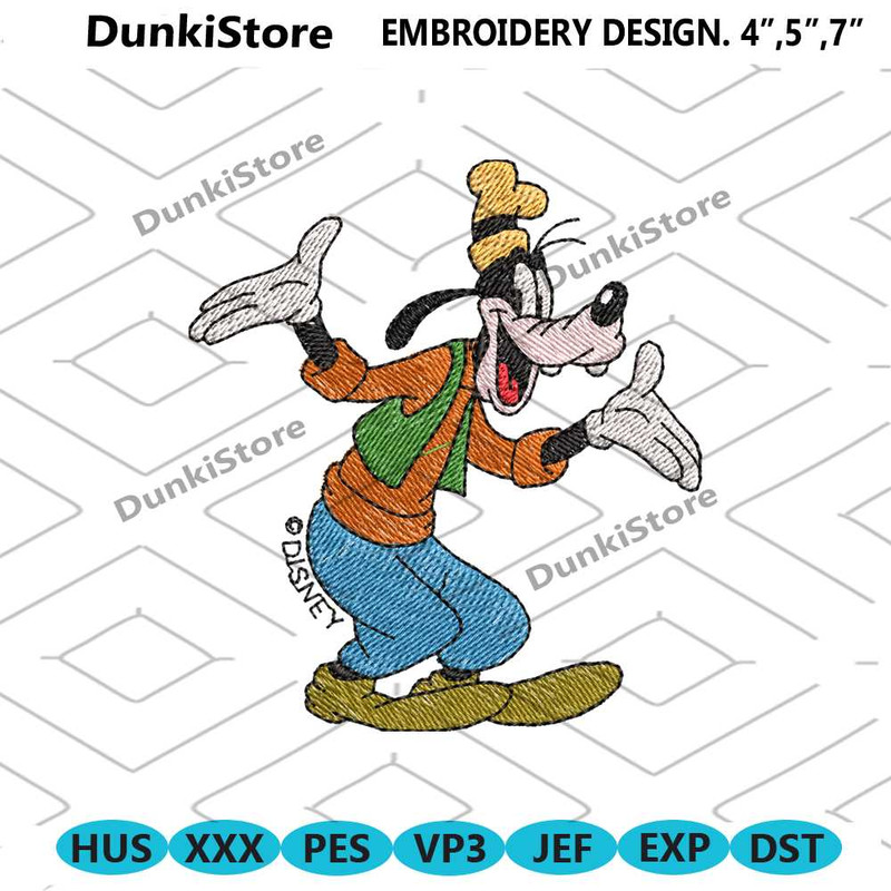 MR-dunki-store-12032024emmk5-3042024121655.jpeg
