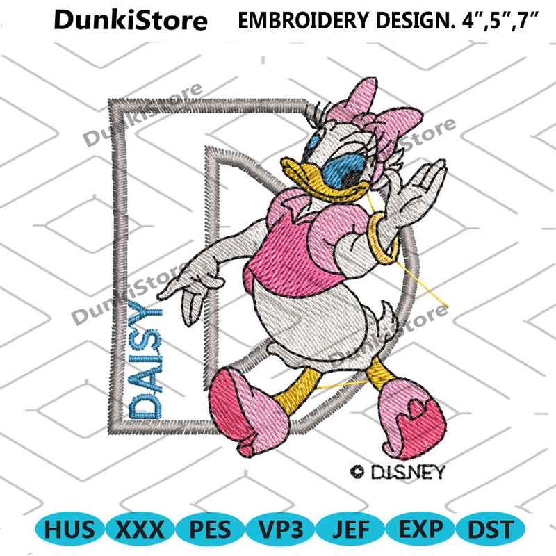 MR-dunki-store-12032024emmk13-1520241265.jpeg