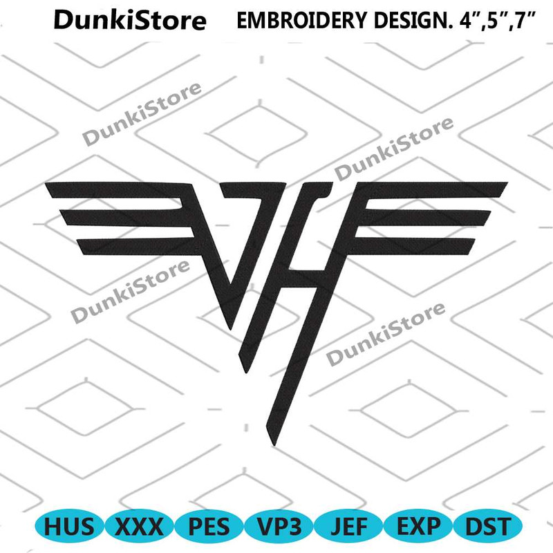 MR-dunki-store-em06042024nr73-252024235613.jpeg