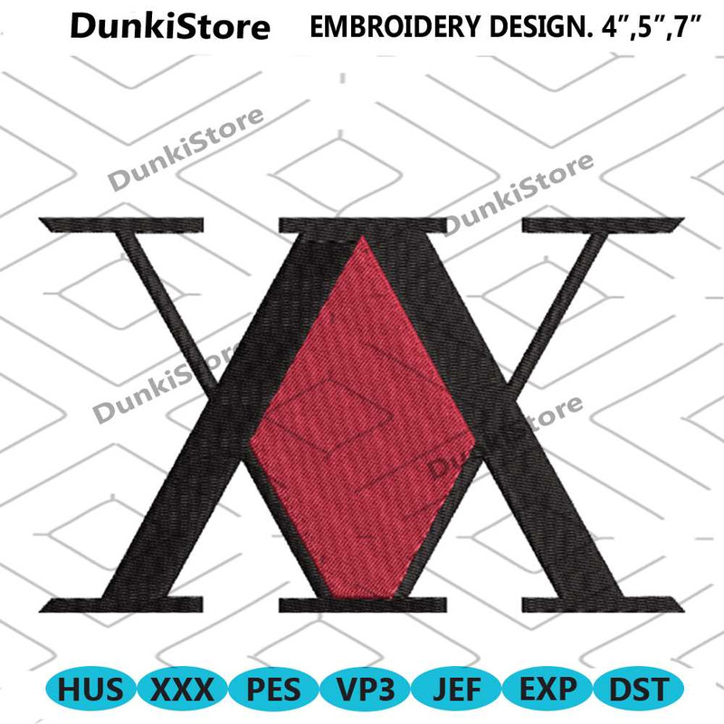 MR-dunki-store-04032024ani348-55202413551.jpeg