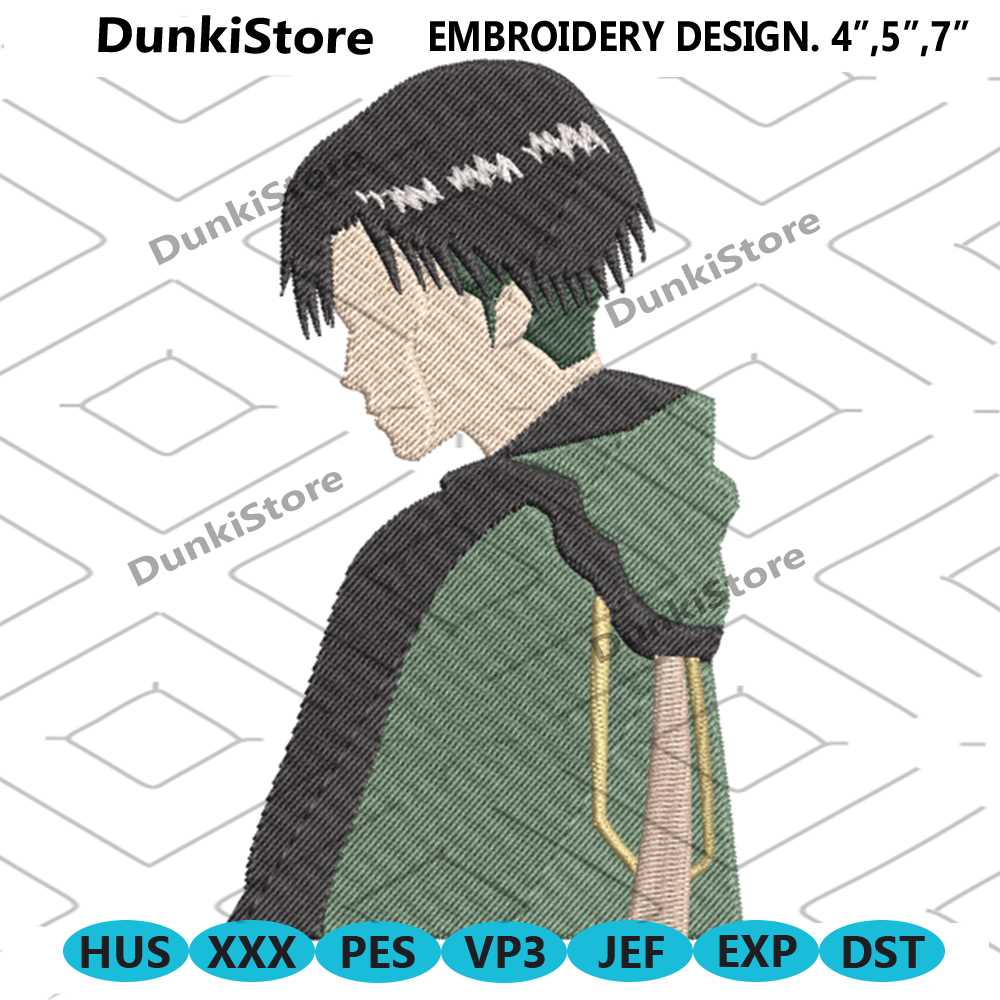 MR-dunki-store-04032024ani124-55202415429.jpeg