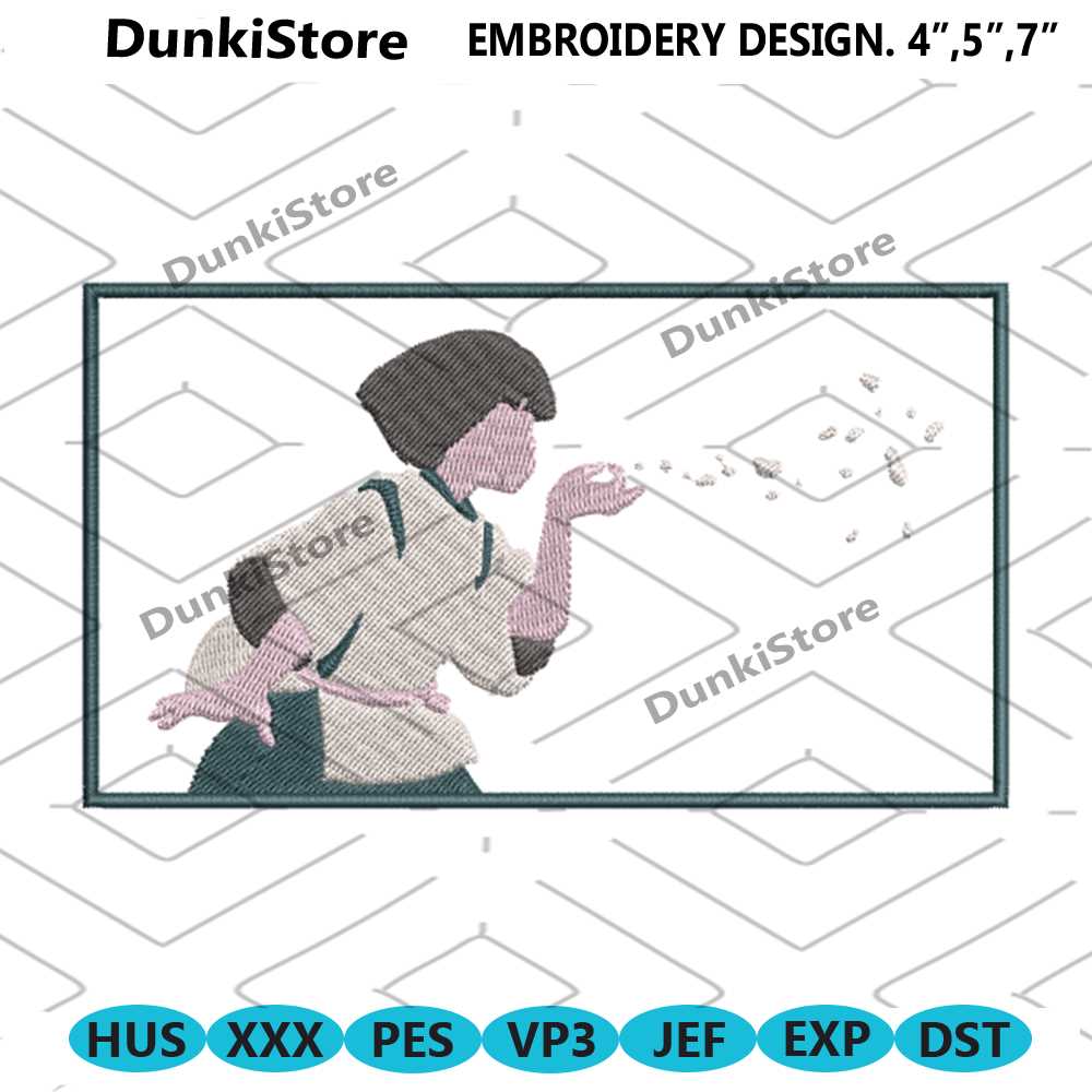 MR-dunki-store-04032024ani135-5520242515.jpeg