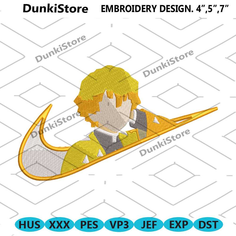 MR-dunki-store-04032024ani140-5520242940.jpeg