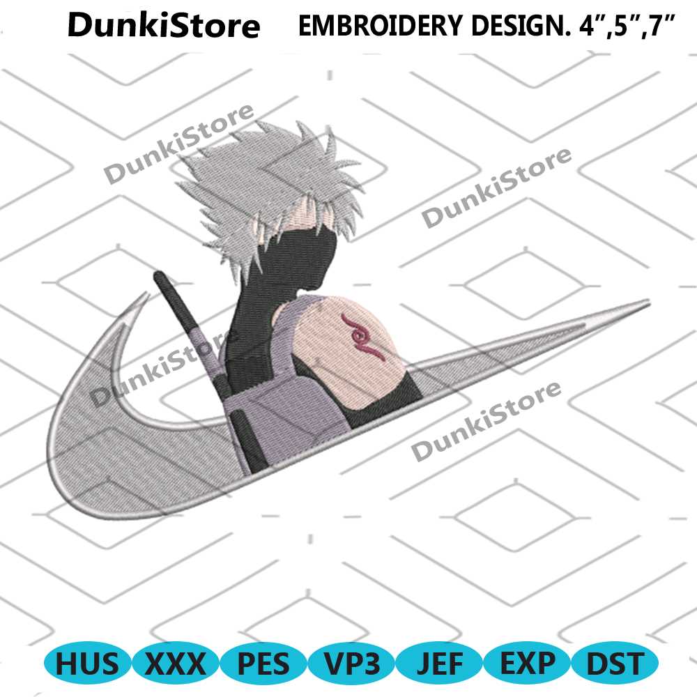 MR-dunki-store-04032024ani141-55202421035.jpeg