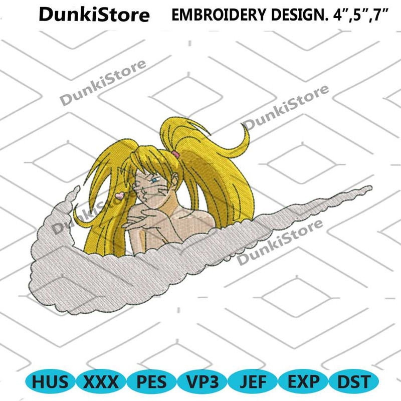 MR-dunki-store-04032024ani155-55202422413.jpeg
