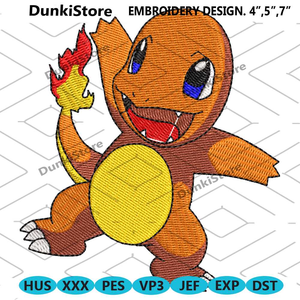 MR-dunki-store-02032024em1an12-552024133639.jpeg