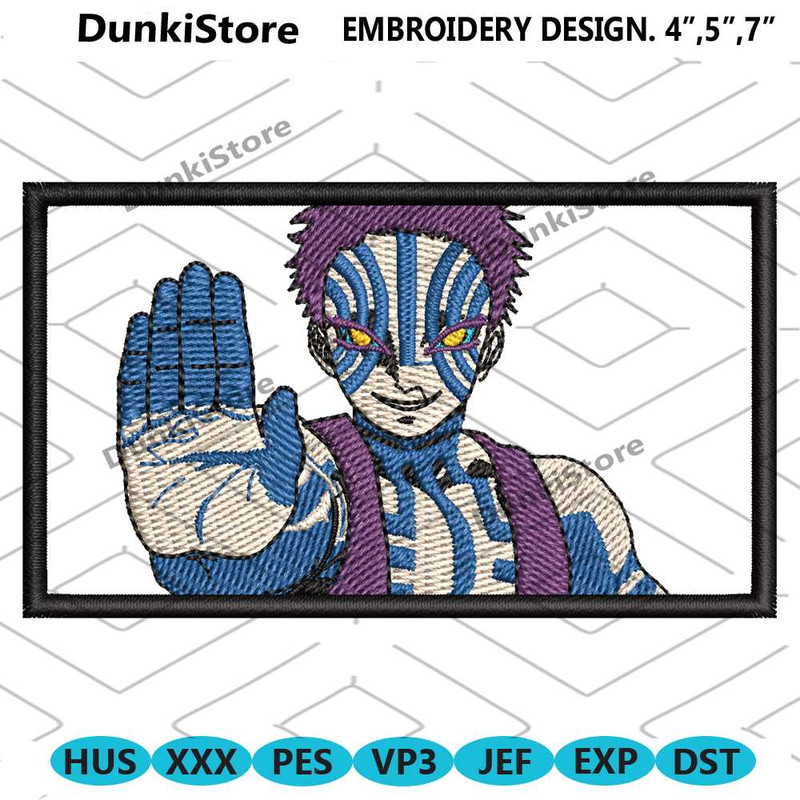 MR-dunki-store-02032024em1an2-552024134458.jpeg