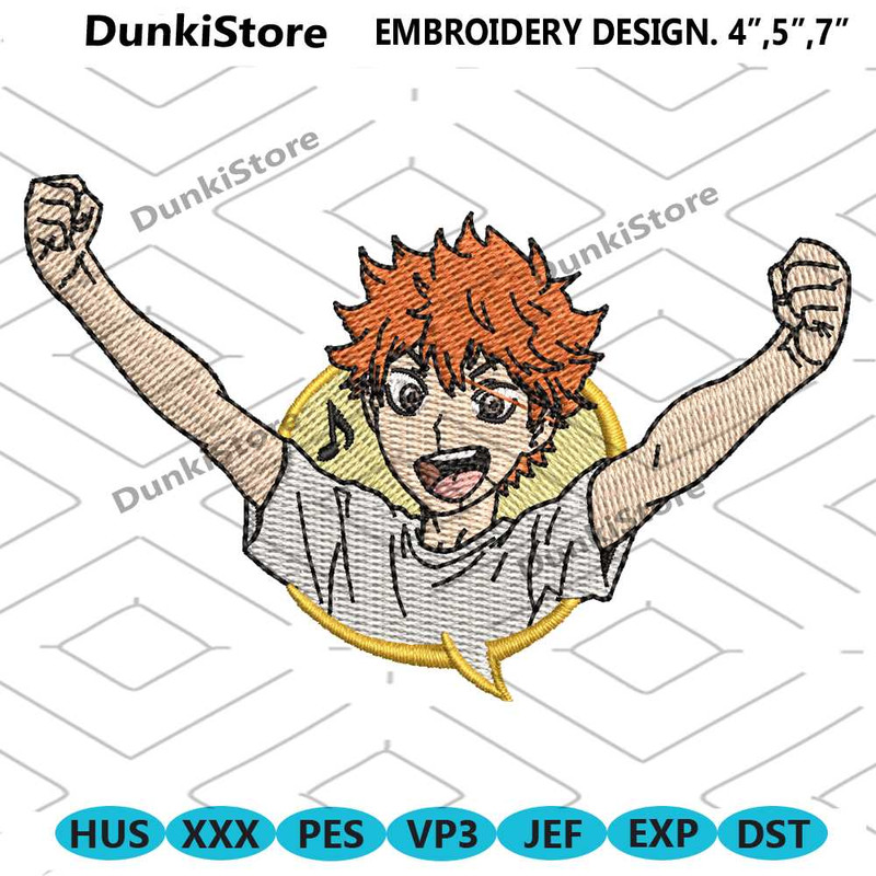 MR-dunki-store-02032024em1an28-552024135356.jpeg