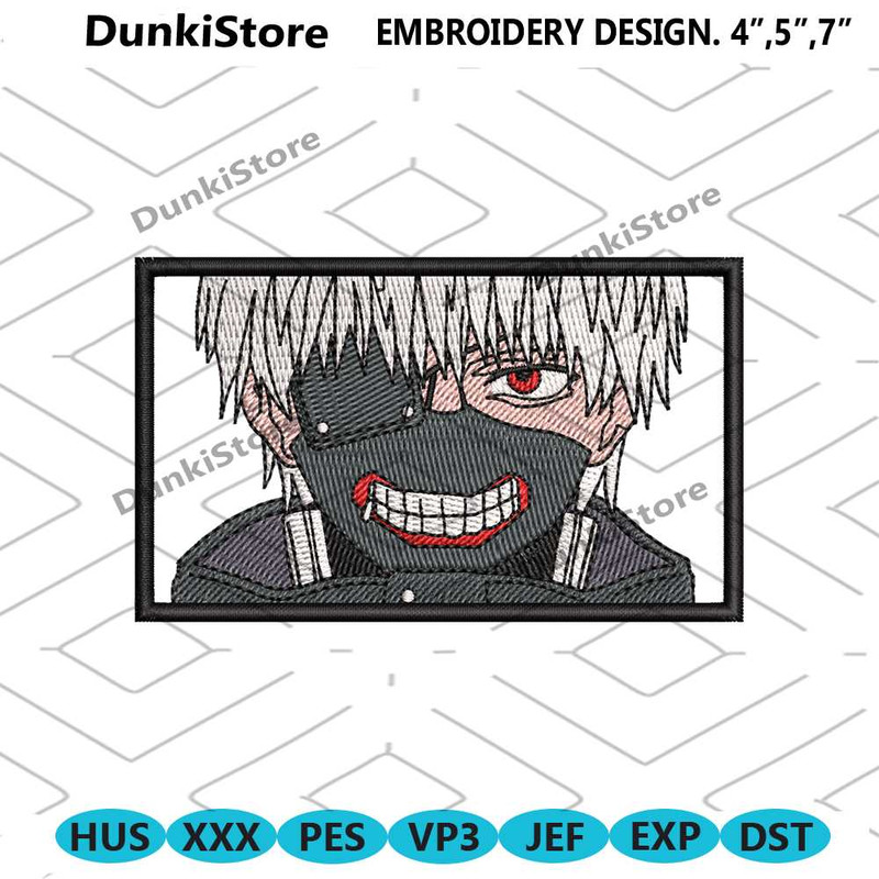 MR-dunki-store-02032024em1an47-552024141452.jpeg