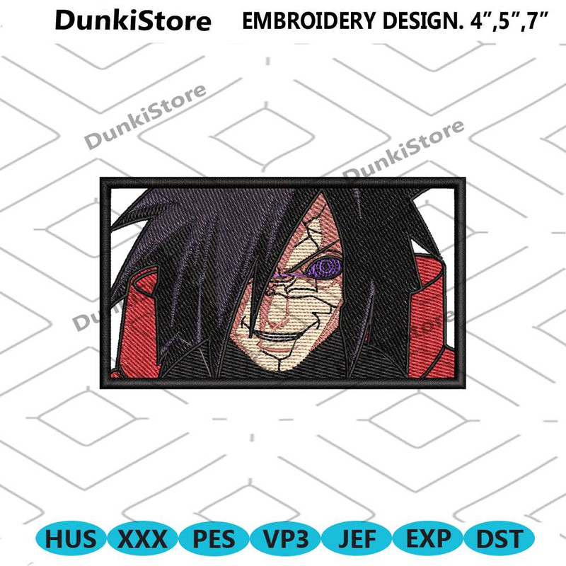 MR-dunki-store-02032024em1an57-552024142542.jpeg