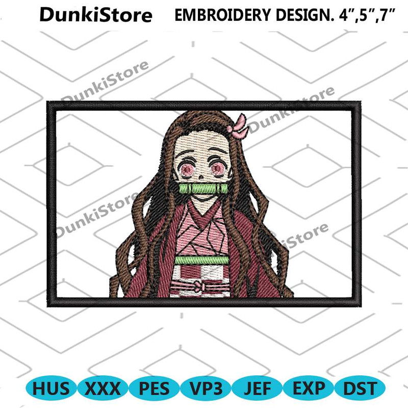 MR-dunki-store-02032024em1an66-552024143527.jpeg
