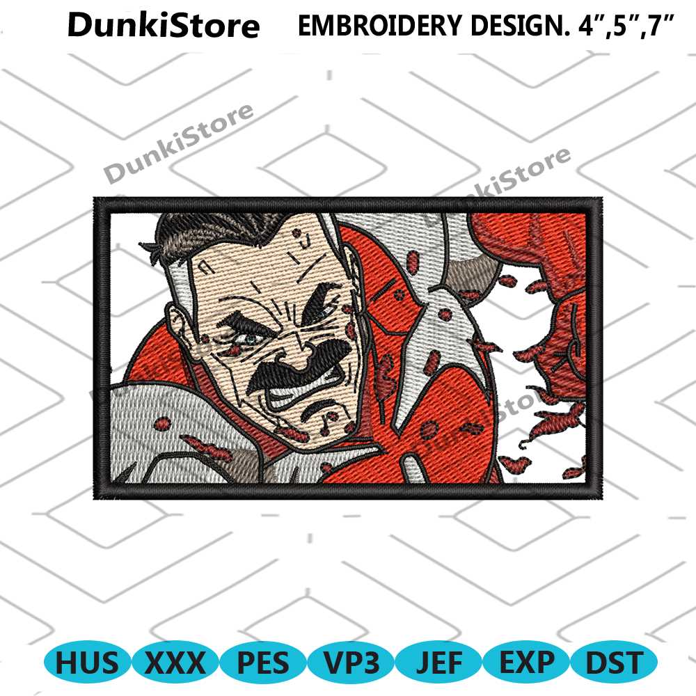MR-dunki-store-02032024em1an67-552024143628.jpeg