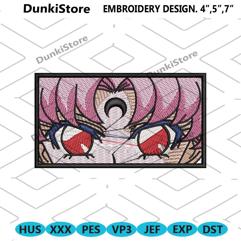 MR-dunki-store-02032024em1an78-552024144810.jpeg