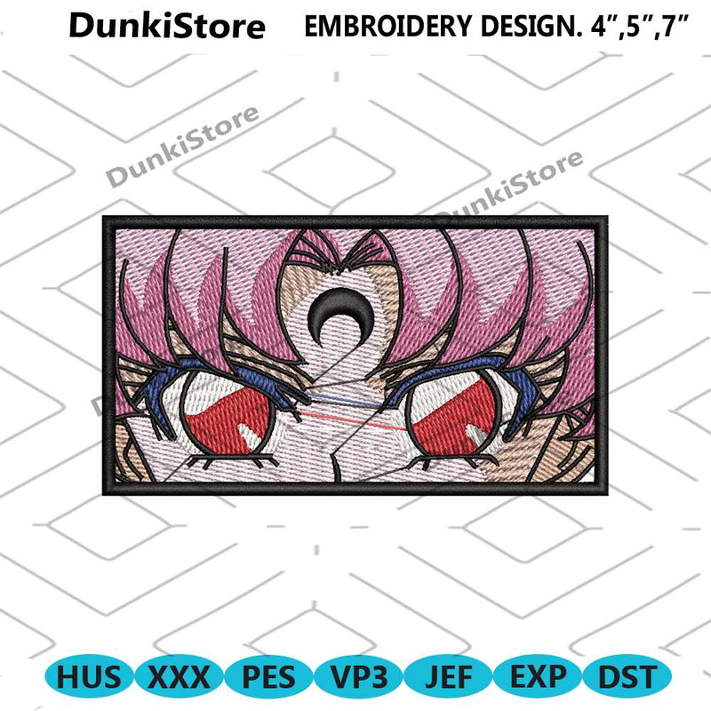 MR-dunki-store-02032024em1an78-552024144810.jpeg