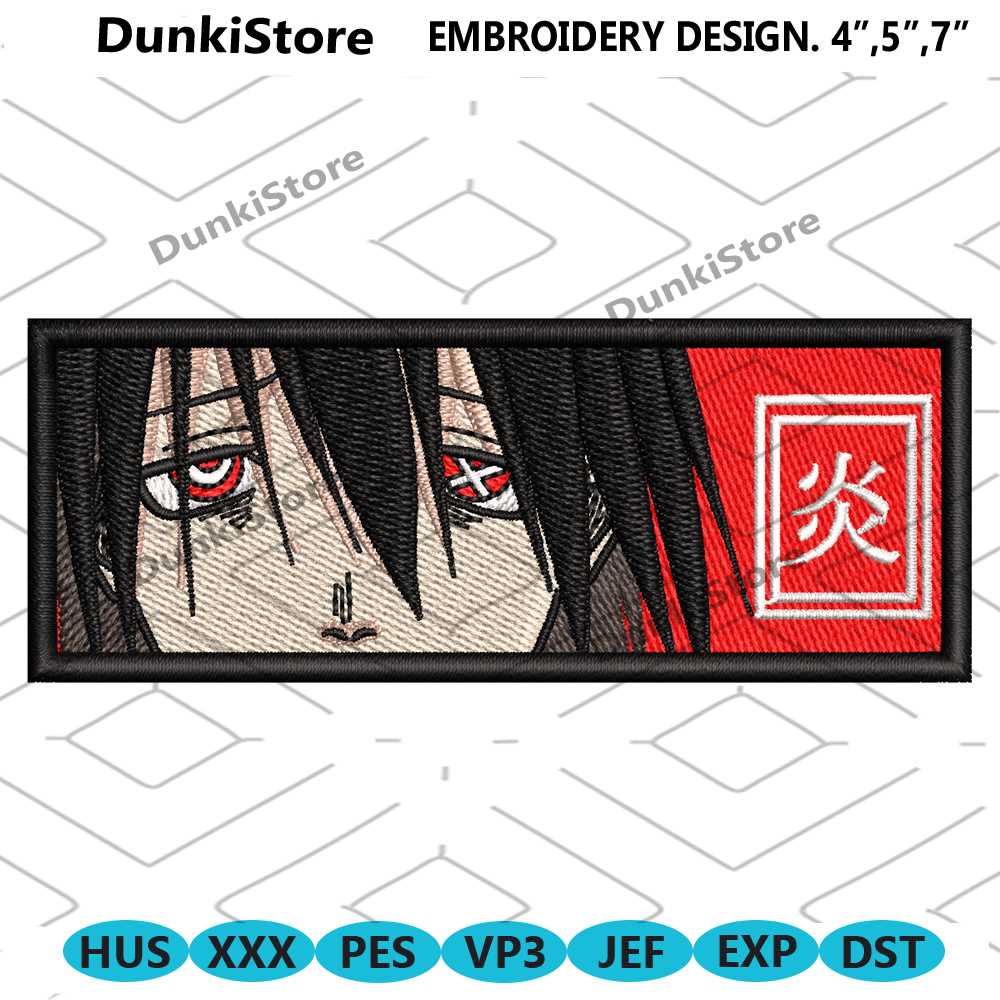 MR-dunki-store-02032024em1an8-552024145010.jpeg