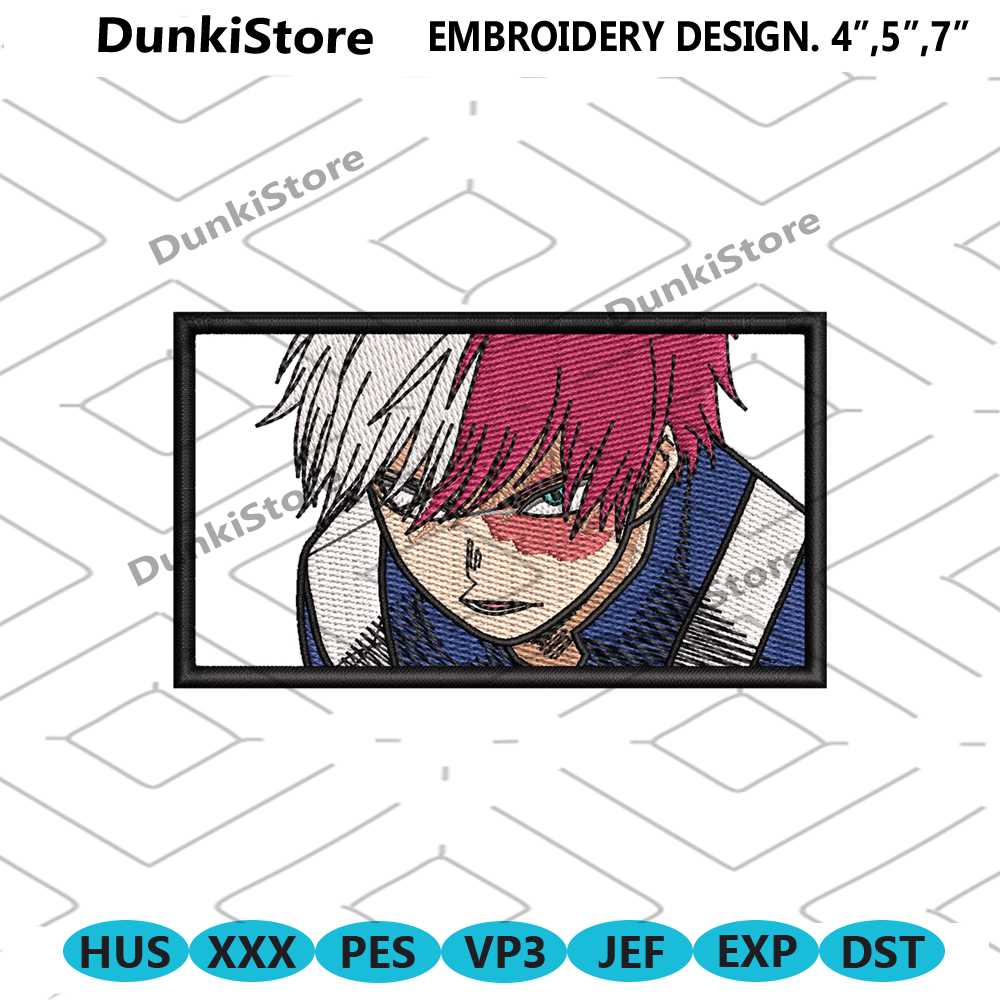 MR-dunki-store-02032024em1an85-552024145612.jpeg