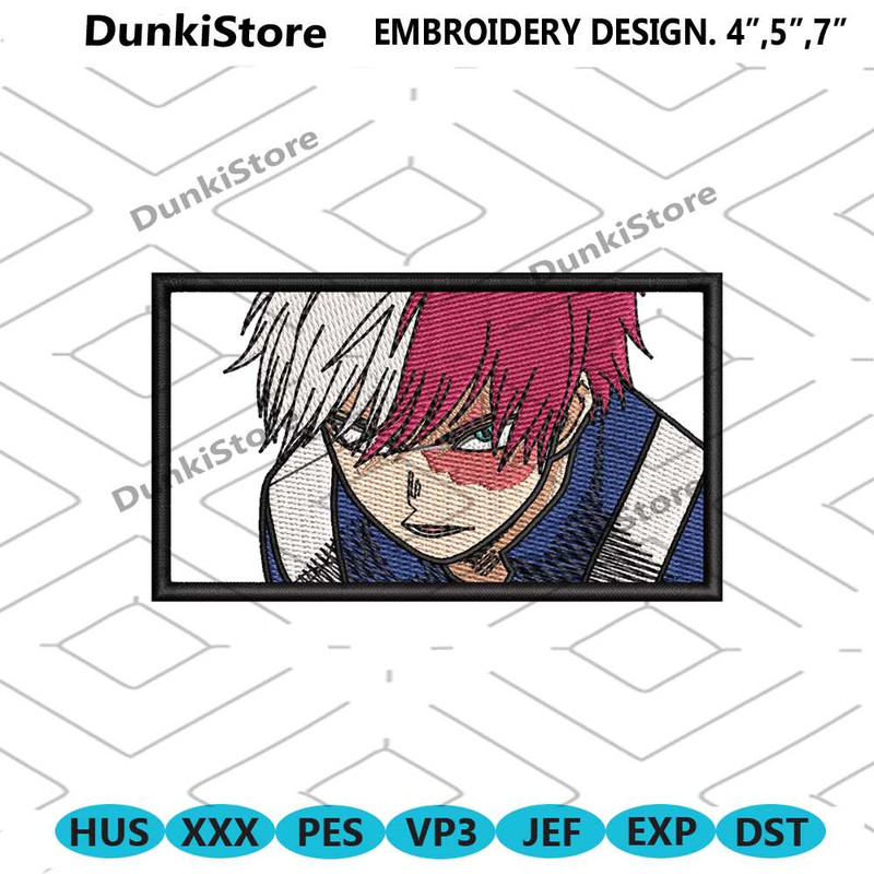 MR-dunki-store-02032024em1an85-552024145612.jpeg