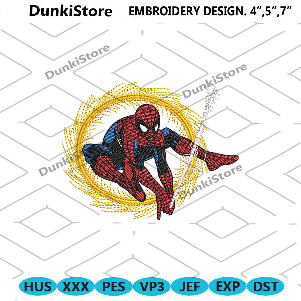 MR-dunki-store-02032024em1an87-552024145813.jpeg