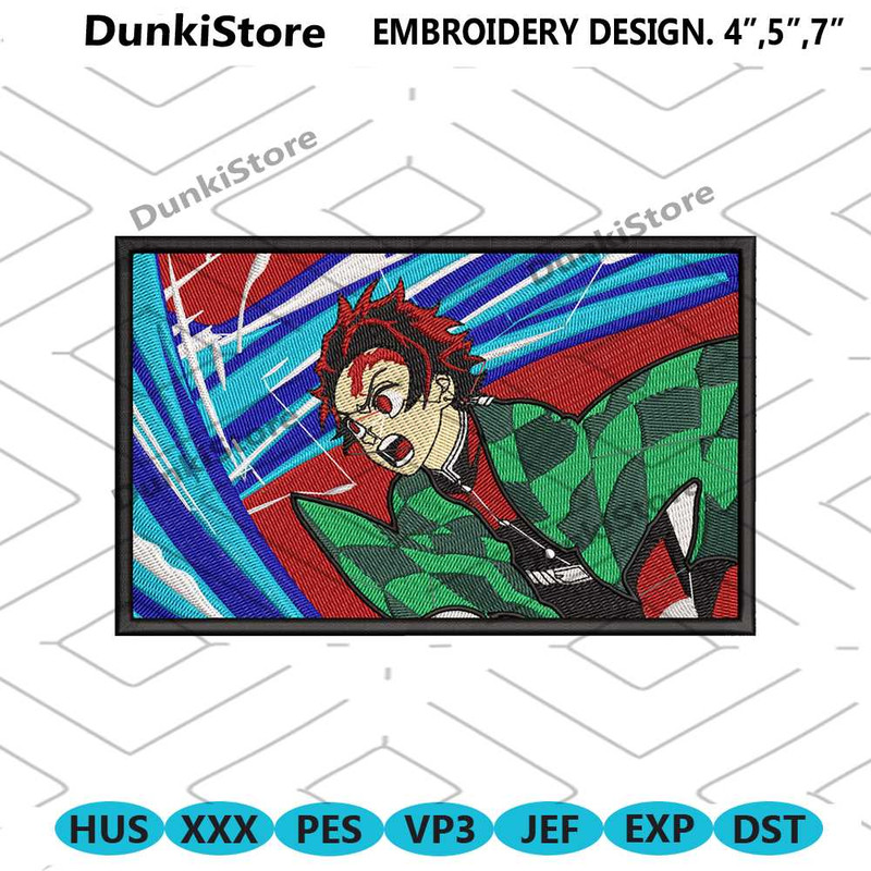 MR-dunki-store-02032024em1an92-55202415410.jpeg