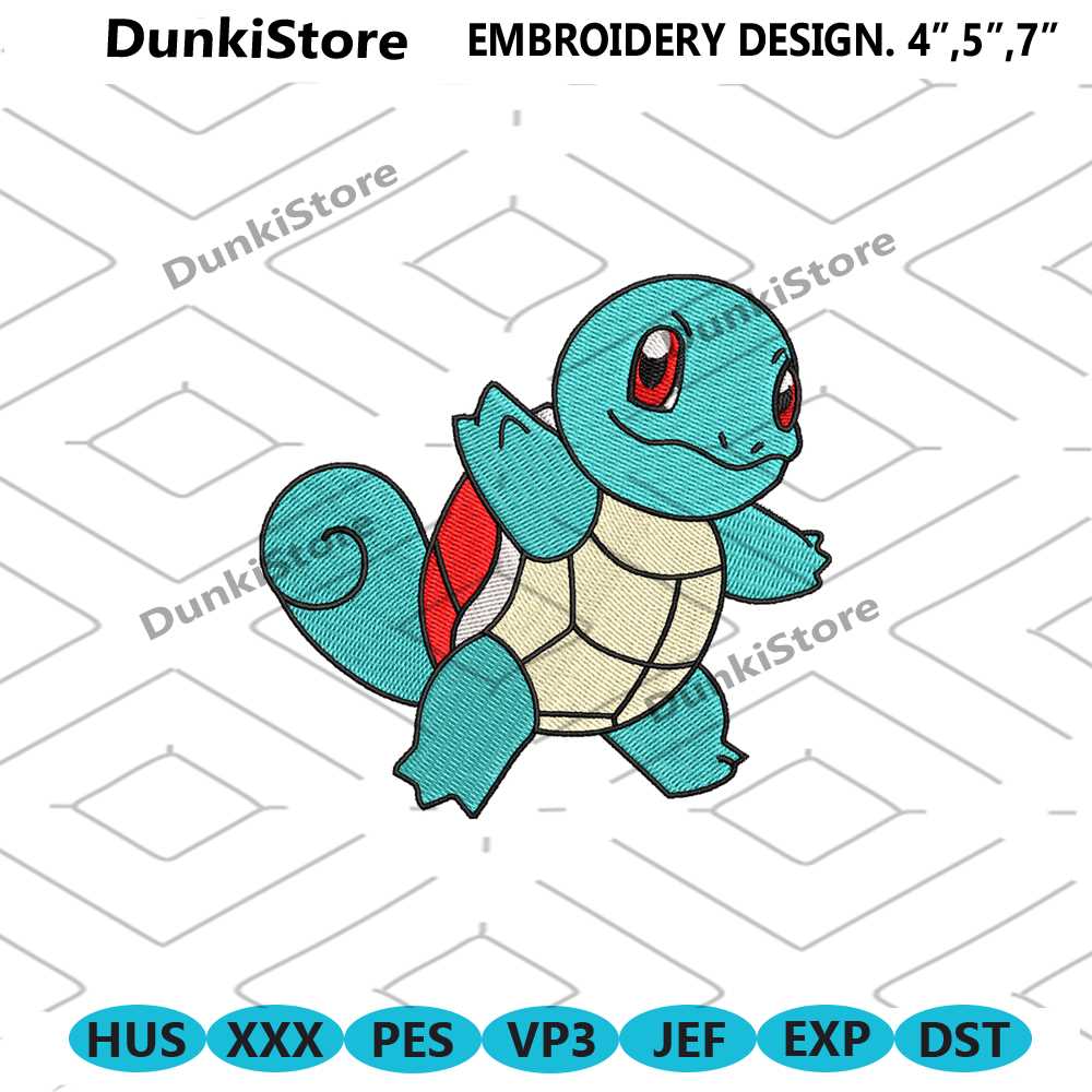 MR-dunki-store-02032024em1an96-5520241586.jpeg