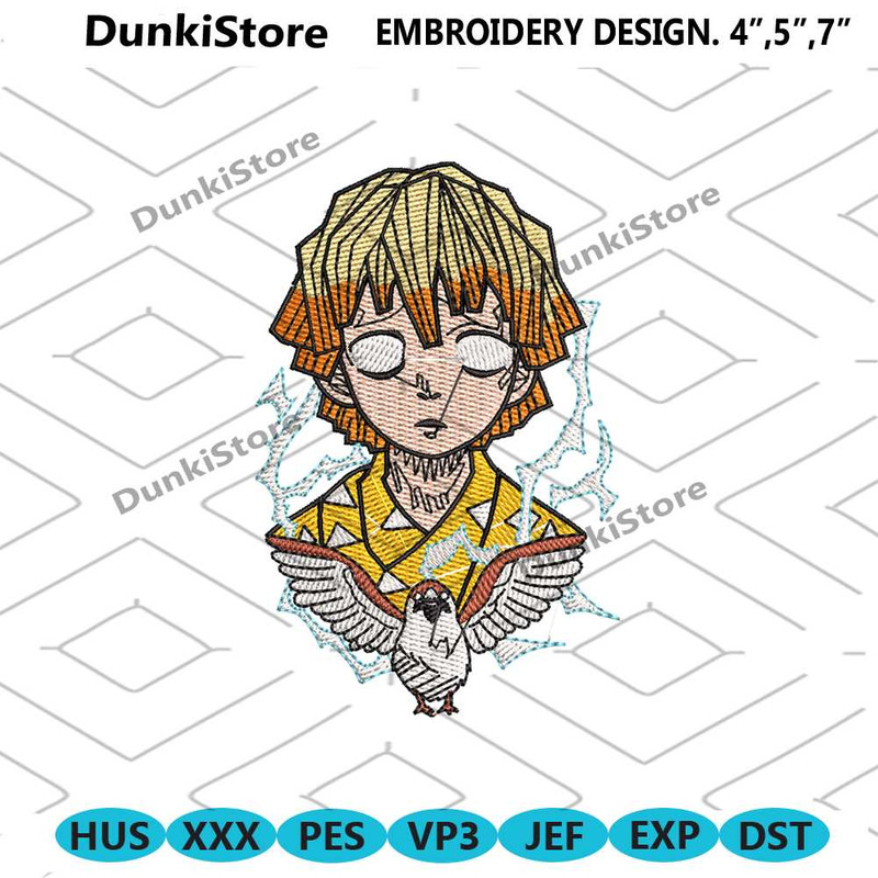 MR-dunki-store-02032024em1an97-5520241596.jpeg