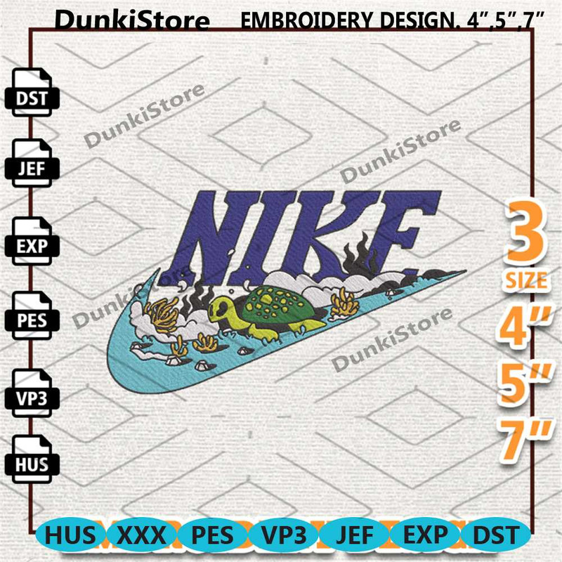 MR-dunki-store-em04032024h2-55202417351.jpeg