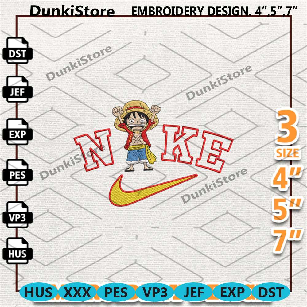 MR-dunki-store-em04032024h26-552024171112.jpeg