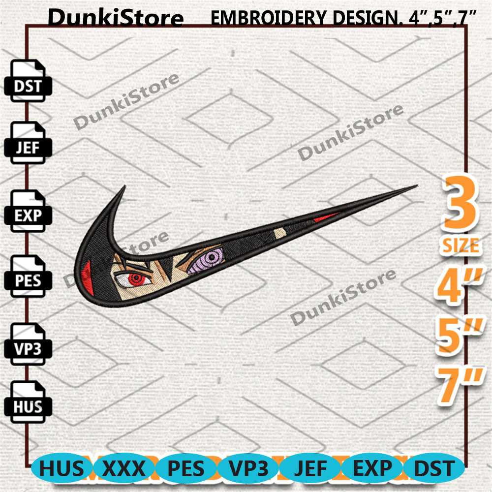 MR-dunki-store-em04032024h33-552024171932.jpeg