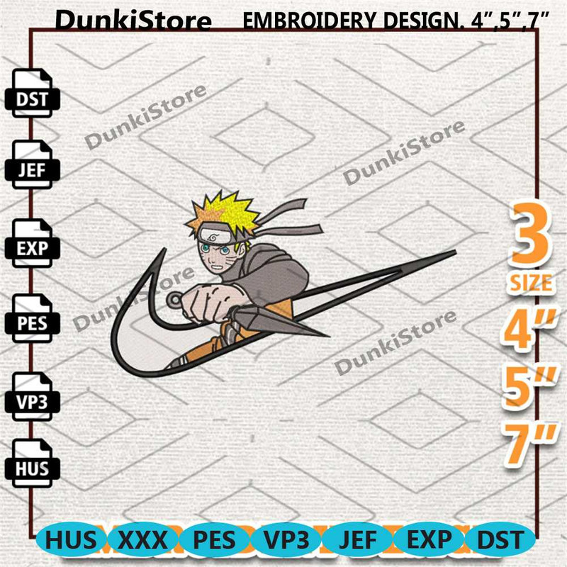MR-dunki-store-em04032024h55-552024174356.jpeg