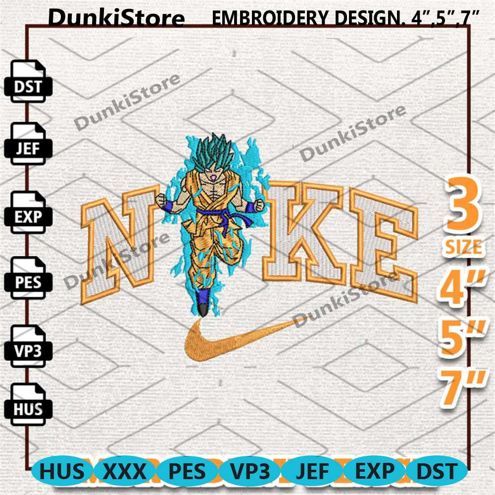 MR-dunki-store-em04032024h78-55202418952.jpeg