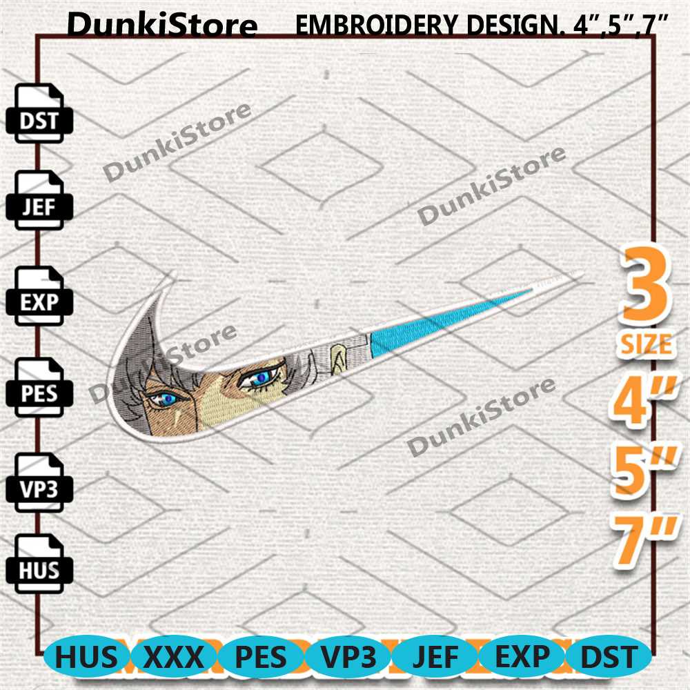 MR-dunki-store-em04032024h80-552024181259.jpeg