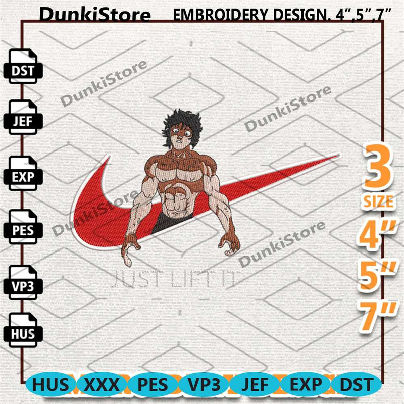 MR-dunki-store-em04032024h82-55202418155.jpeg